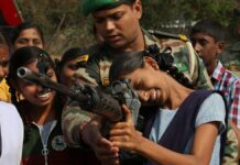 AB–Hindistan serbest ticaret anlaşmasında askeri iş birliği oyunun kurallarını nasıl değiştirebilir?