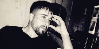 Ağrılı genç, Bursa’daki iş kazasında hayatını kaybetti! – Son Dakika Ağrı haber başlıkları ve gelişmeler