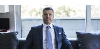 Fenerbahçe’nin Yeni Başkanı Sadettin Saran Ne İş Yapıyor, Serveti Ne Kadar?