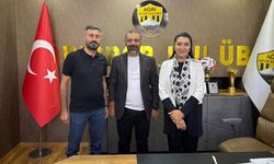 İlhami Yıldız: 
