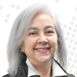 Refahın kaynağı teknoloji mi yoksa doğal kaynaklar mı?