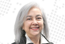 Refahın kaynağı teknoloji mi yoksa doğal kaynaklar mı?