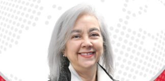 Refahın kaynağı teknoloji mi yoksa doğal kaynaklar mı?