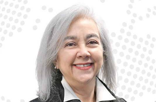 Refahın kaynağı teknoloji mi yoksa doğal kaynaklar mı?