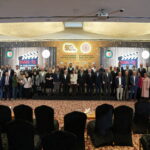 HAK-İŞ 14. ULUSLARARARASI KISA FİLM YARIŞMASI ÖDÜLLERİ SAHİPLERİNİ BULDU