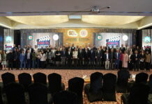 HAK-İŞ 14. ULUSLARARARASI KISA FİLM YARIŞMASI ÖDÜLLERİ SAHİPLERİNİ BULDU