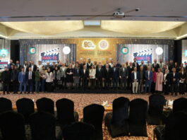 HAK-İŞ 14. ULUSLARARARASI KISA FİLM YARIŞMASI ÖDÜLLERİ SAHİPLERİNİ BULDU