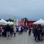 Geleneksel Oyunlar Tırı Çanakkale’de – www.canakkalekalem.com