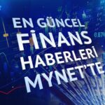 PASIFIK TEKNOLOJI Hisse Senedi Canlı Grafik