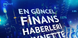 PASIFIK TEKNOLOJI Hisse Senedi Canlı Grafik