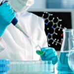 Biyoteknolojiyi kilit bir endüstri haline getirmek.