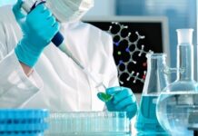 Biyoteknolojiyi kilit bir endüstri haline getirmek.