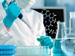 Biyoteknolojiyi kilit bir endüstri haline getirmek.