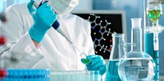 Biyoteknolojiyi kilit bir endüstri haline getirmek.