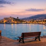 Eski Uralkali CEO’su Kıbrıs’ta bulunamıyor – Rusya Haberleri