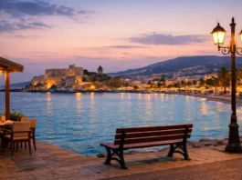 Eski Uralkali CEO’su Kıbrıs’ta bulunamıyor – Rusya Haberleri