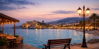 Eski Uralkali CEO’su Kıbrıs’ta bulunamıyor – Rusya Haberleri