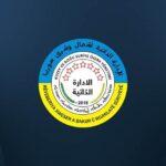 SONDAKİKA – Rojava Özerk Yönetimi’nden kritik…