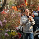 Vietnamlı iş insanları Vietnam Komünist Partisi’nin 14. Ulusal Kongresi’nden ne bekliyor?