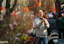 Vietnamlı iş insanları Vietnam Komünist Partisi’nin 14. Ulusal Kongresi’nden ne bekliyor?