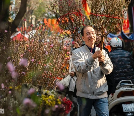 Vietnamlı iş insanları Vietnam Komünist Partisi’nin 14. Ulusal Kongresi’nden ne bekliyor?