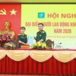 Corporation 28’in ana şirketi (Lojistik ve Teknoloji Genel Müdürlüğü), 2026 yılında %9’luk bir büyüme oranı hedefliyor.