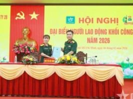 Corporation 28’in ana şirketi (Lojistik ve Teknoloji Genel Müdürlüğü), 2026 yılında %9’luk bir büyüme oranı hedefliyor.