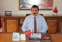 “Yetkili Sendikanın İş Bilmezliği Araştırmacıları Mağdur Etti” – Objektif Amasya