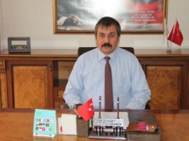 “Yetkili Sendikanın İş Bilmezliği Araştırmacıları Mağdur Etti” – Objektif Amasya