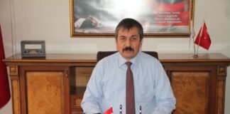 “Yetkili Sendikanın İş Bilmezliği Araştırmacıları Mağdur Etti” – Objektif Amasya