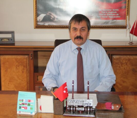 “Yetkili Sendikanın İş Bilmezliği Araştırmacıları Mağdur Etti” – Objektif Amasya