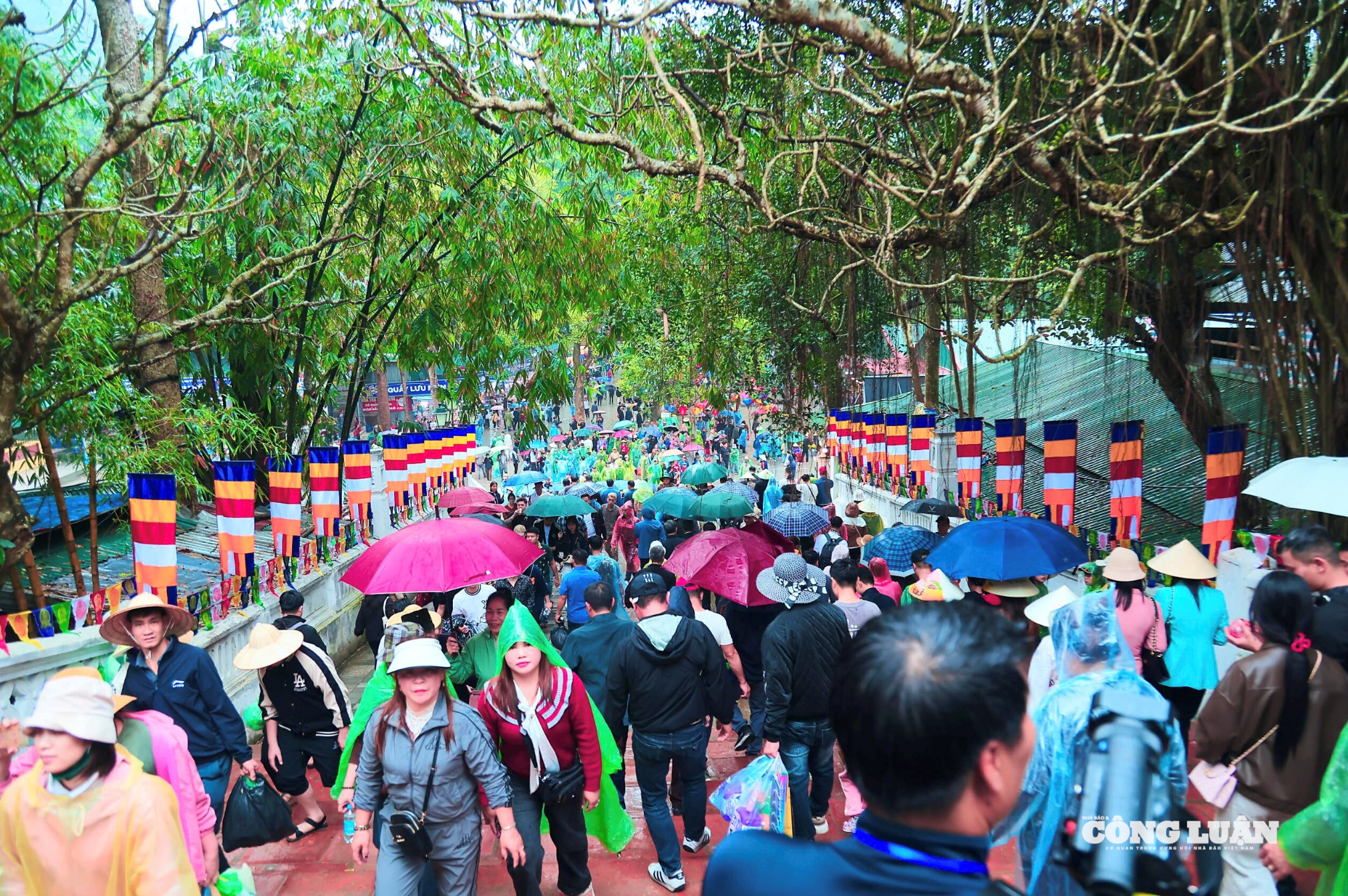 Ekran görüntüsü 27.02.2026 tarihinde saat 09:59:05'te alınmıştır.