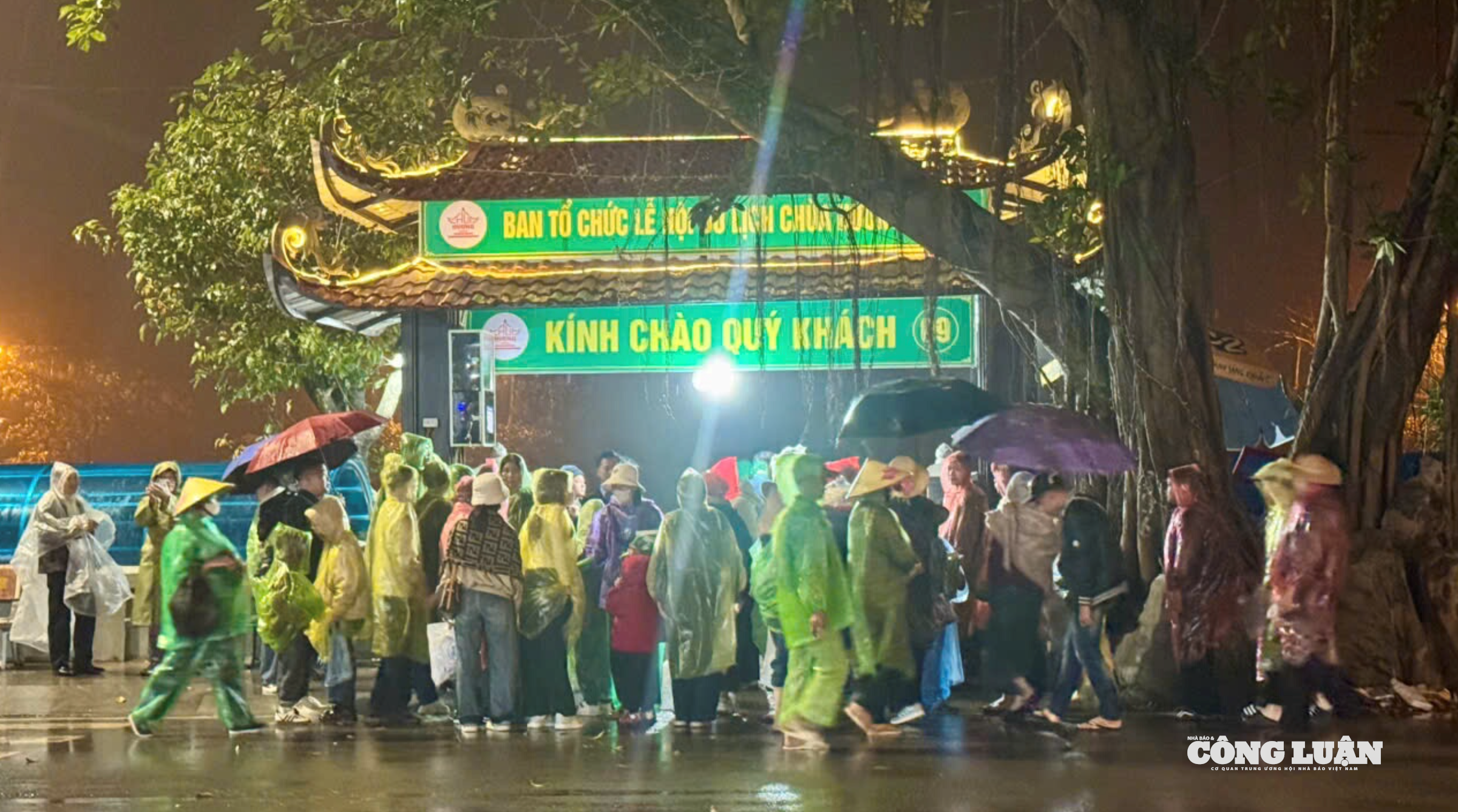 Ekran görüntüsü 27 Şubat 2026 tarihinde saat 10:00:06'da alınmıştır.