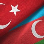 Azerbaycan Heyeti İle Eğitim İş Birliği Toplantısı