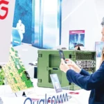 İşletmeler temel teknolojilerde uzmanlaşmaya çalışırlar.