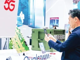 İşletmeler temel teknolojilerde uzmanlaşmaya çalışırlar.