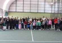 Yalova Tenis Spor Kulübü, Meclis Kararı Sonrası Endişeli