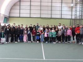 Yalova Tenis Spor Kulübü, Meclis Kararı Sonrası Endişeli