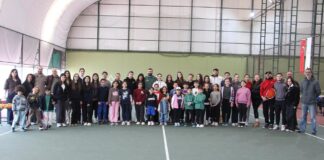 Yalova Tenis Spor Kulübü, Meclis Kararı Sonrası Endişeli