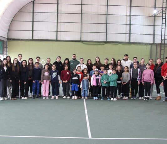 Yalova Tenis Spor Kulübü, Meclis Kararı Sonrası Endişeli