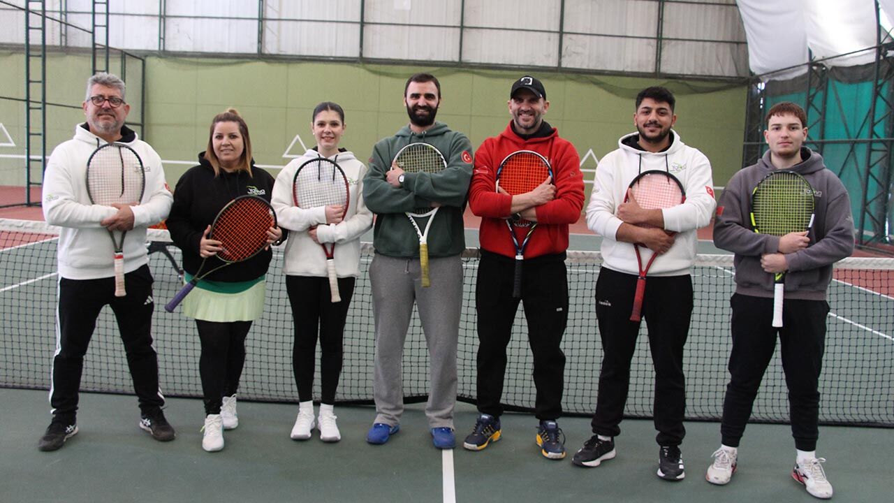 Yalova Tenis Spor Kulup Akademi Belediye Meclis Karar Tasinma Endise Tepki (11)