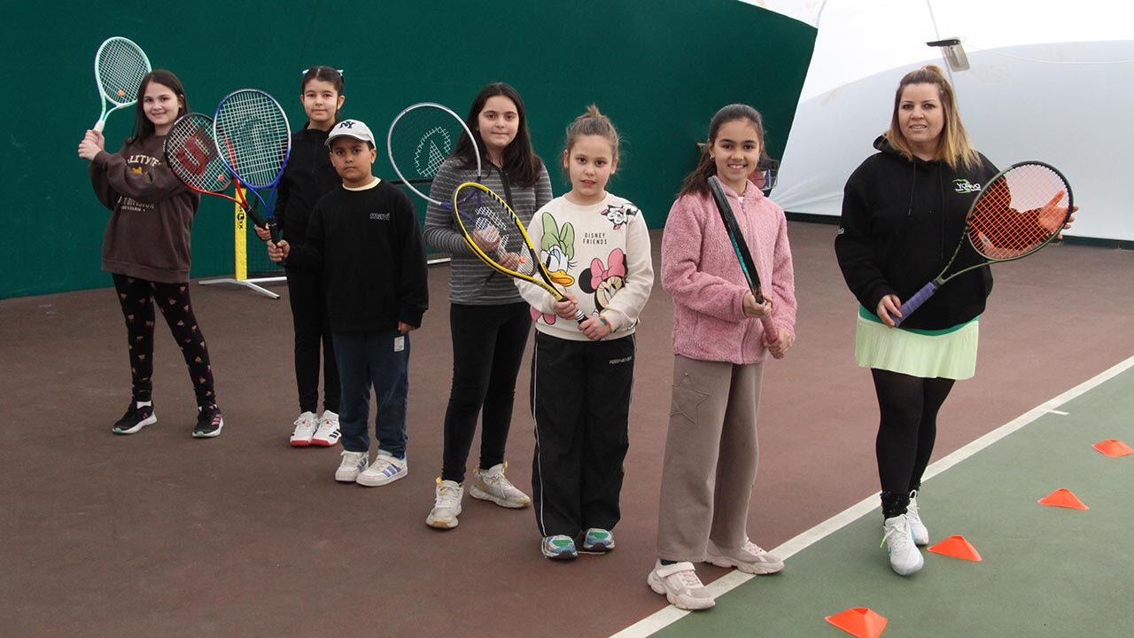 Yalova Tenis Spor Kulup Akademi Belediye Meclis Karar Tasinma Endise Tepki (3)