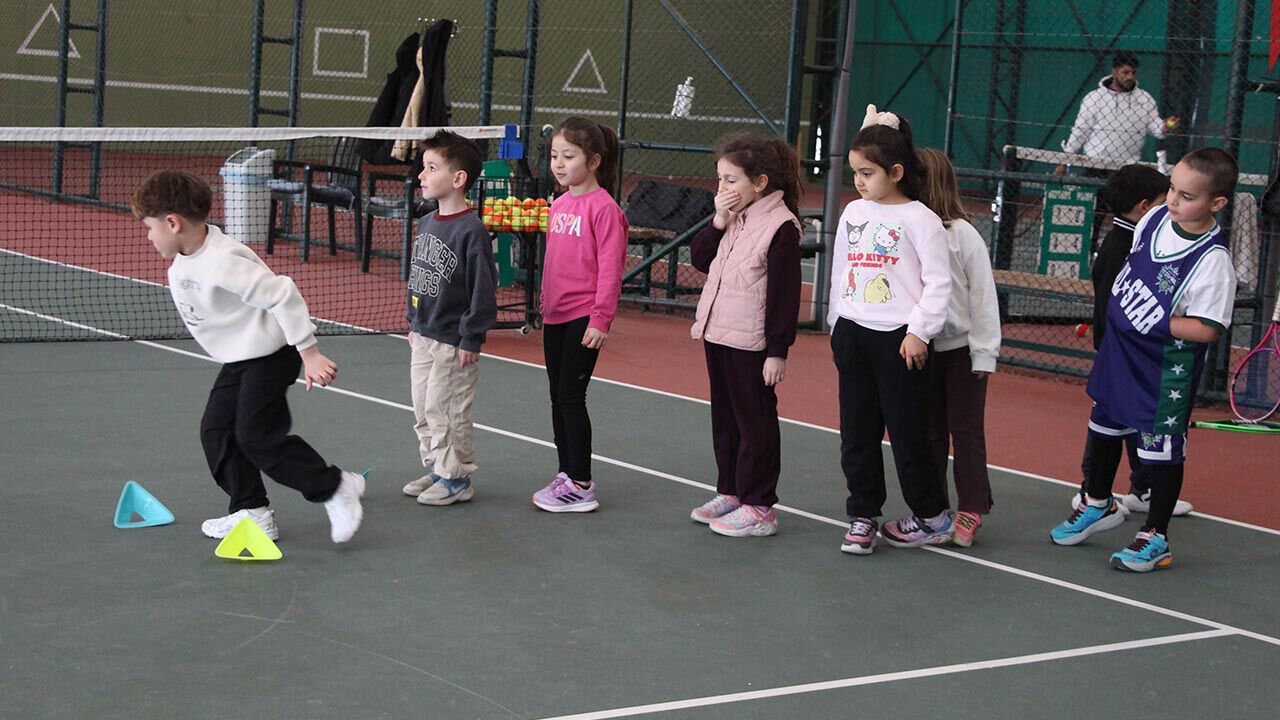 Yalova Tenis Spor Kulup Akademi Belediye Meclis Karar Tasinma Endise Tepki (5)