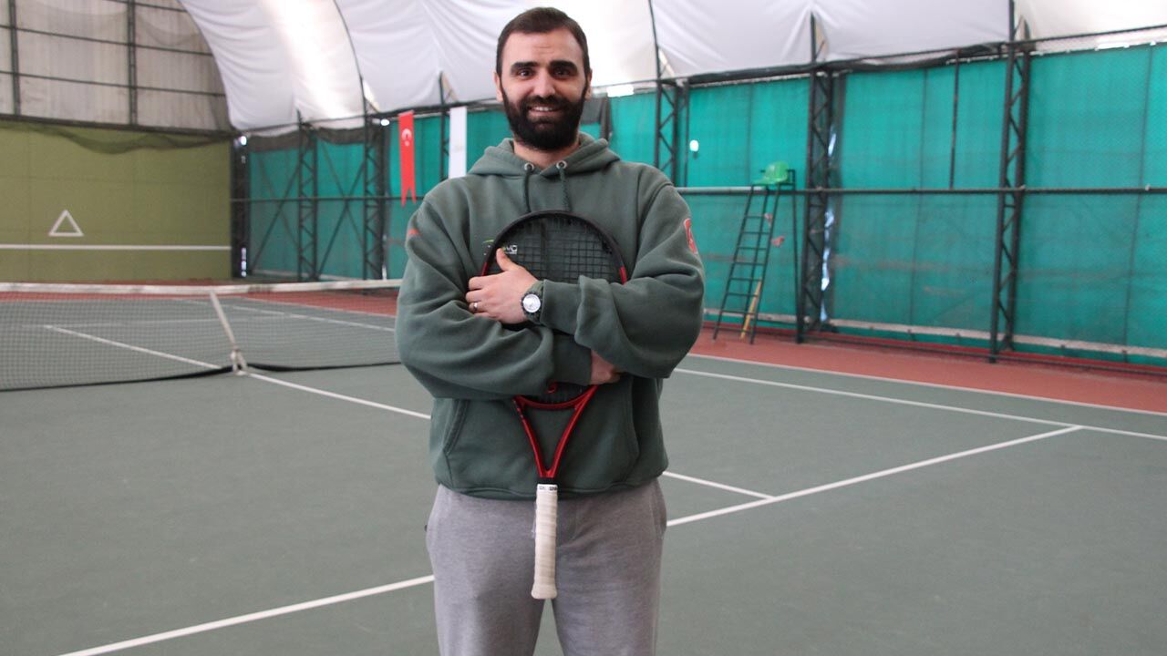Yalova Tenis Spor Kulup Akademi Belediye Meclis Karar Tasinma Endise Tepki (9)