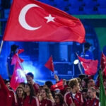 Avrupa Oyunları’nın spor programı açıklandı