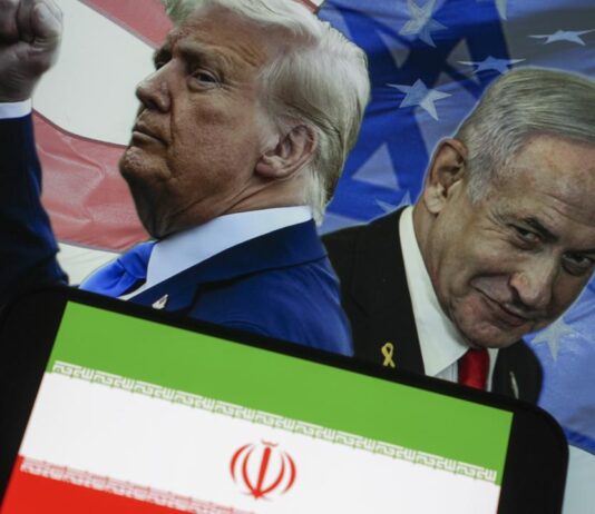 İran: ABD-İsrail’le iş birliği yapan 100’den fazla kişinin mal varlığına el konuldu