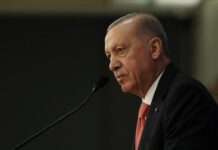 Siyasilerden Netanyahu’nun Cumhurbaşkanı Erdoğan’a yönelik sözlerine tepki