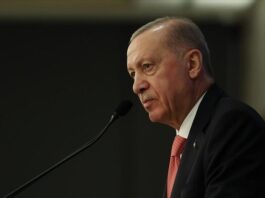 Siyasilerden Netanyahu’nun Cumhurbaşkanı Erdoğan’a yönelik sözlerine tepki