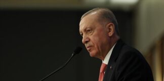 Siyasilerden Netanyahu’nun Cumhurbaşkanı Erdoğan’a yönelik sözlerine tepki