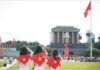 57-NQ/TW sayılı Karar: Teknoloji, Vietnam turizminin hızlı ve sürdürülebilir gelişmesinin ‘anahtarı’dır.